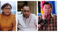 Vilma Santos speaks out against the P1,000 budget for the CHR: ‘Ito ang isang ahensya na tumutulong sa karapatang pangtao!’
