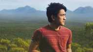 Artista problems! Makisig Morales reveals reason why he and his 5-year girlfriend broke up