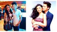 Ericka Villongco revealed the truth about her past relationship with ex-boyfriend James Reid: 'It was a bad breakup'