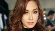 Maja Salvador finally breaks silence on alleged ‘tampo’ issue with Ang Probinsyano