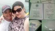 Tuloy na tuloy na! Rosanna Roces set to marry lesbian lover in December, shows wedding invitation on Facebook