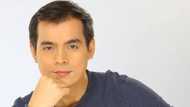 Tiktoker na minura si Yorme Isko Moreno, napaiyak habang humingi ng dispensa