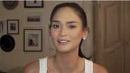 Pia Wurtzbach, ipinagmalaki kung gaano kasipag si Jeremy Jauncey: “Inspires me to also work hard for my goals”