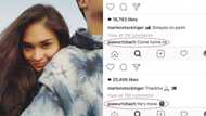 Pia Wurtzbach's clinginess level to boyfriend Marlon Stockinger is godlike