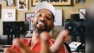 Cebu beatbox twins' post shared by US actor Will Smith on own social media accounts: “This is spectacular!”