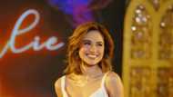 Photos of Julie Anne San Jose’s elegant birthday party stun netizens