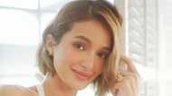 Sarah Lahbati, shinare isang makahulugang quote sa socmed: “Being the ‘strong one’ is exhausting”