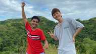 Yamyam Gucong, kahanga-hangang napalago ang napanalunan sa PBB