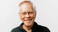 Kilalang film producer na si Tony Gloria, pumanaw na sa edad na 79