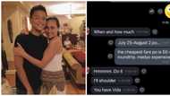 Writer-director J.E Tiglao, inalala ang kabutihan ni Cherie Gil