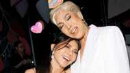 Vicki Belo, may nakakaantig na birthday message para kay Vice Ganda