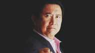 Ramon Tulfo, isiniwalat ang umano’y “tunay na pangyayari” sa Senado