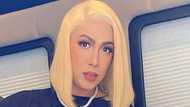 Vice Ganda, nahuling natutulog ang cameraman sa Showtime: “Iilan na nga lang tayo sa studio, natulog ka pa?”