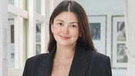 Angelica Panganiban, na-excite at nagpasalamat sa ipinadala ni Julia Montes