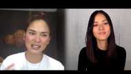 Pia Wurtzbach admits to crying when she lost in the Binibining Pilipinas pageant