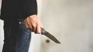 Farmer fatally stabbed by own son in South Cotabato