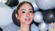 Heart Evangelista, ipinakita gaano ka classy ang style ng mga Pinoy, ani Lolit Solis: “Bonggang bongga”