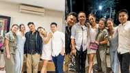 Kim Chiu turns emotional over long-awaited family reunion: "Never felt this complete"