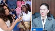 MTRCB, naglabas ng statement matapos ang hearing ukol sa controversial Memerimar skit