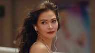 Bela Padilla praises private citizens for helping Benguet farmers; calls out 'nepo babies'
