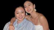Kampo ni Lakam Chiu, nagsalita matapos ituloy ni Kim Chiu ang kaso