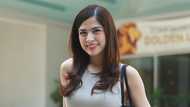 Alexa Ilacad, inaming minsan na niyang naisipang mag-quit sa showbiz