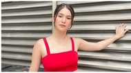 Barbie Imperial sa nagpapakalat ng kanyang edited photos: "Ang lala niyo!"