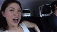 Kryz Uy shares actual footage when she gave birth to son