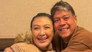 Sharon Cuneta, repost niyang “never re-friend,” umani ng positibong reaksyon: “Learn the lesson”