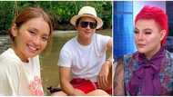 DJ Jhai Ho explains defending Daniel Padilla during breakup issue with Kathryn Bernardo