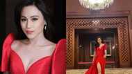 Video of Toni Gonzaga in Malacañang Palace goes viral; celebrities react