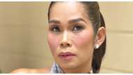 Pokwang, pinakita ang conversation kay Jo Koy matapos ang Golden Globes fiasco