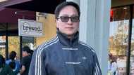 Eric Quizon, umaming matagal nang iniisip na magkaroon ng “mini version” niya