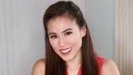 Andrew E, nag-post ng video na kuha sa concert ni Toni Gonzaga: "Sold out crowd"