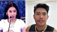 Cherry White, inunahan si Boy Tapang sa Raffy Tulfo in Action