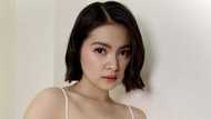 Video ng kakaibang paghahanda ni Barbie Forteza para sa intense scenes, viral na