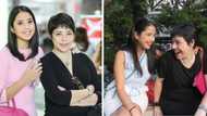 Maxene Magalona shares heartfelt post about Pia Magalona on the latter’s birthday