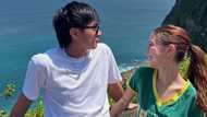 JM Ibarra and Fyang Smith open up about facing bashing amid efforts to keep their privacy