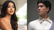 Shuvee Etrata and Anthony Constantino's tandem charms in ‘Almuserye’
