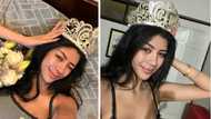 Herlene Budol sa paparating niyang laban sa Miss Tourism World sa London: “Magsisikap ako”