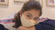 Angel Locsin’s message to Vico Sotto goes viral; expresses gratitude to Vico