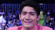 Robi Domingo, kinuwento nakawiwindang na insidente sa resto: “A small flame was seen emerging from kitchen”