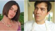 Anne Curtis, may cute na comment sa video ng asawang si Erwan Heussaff: "gwapo"