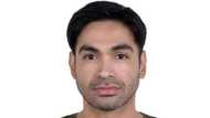 Carlos Agassi, itinanggi transphobic accusation ng celeb na si Mela Habijan