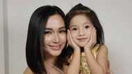 Mariel Padilla greets daughter Gabriela a happy birthday in viral post