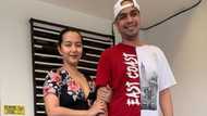 Exclusive: China Roces, wala ring pagsisisi sa hiwalayan nila ni Tim Sawyer
