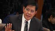 Sen. Ping Lacson proposes to ban minors from social media use