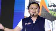 Senator Bong Go, lubos na nagpasalamat sa muling pagkahalal; inialay sa sambayanan ang tagumpay