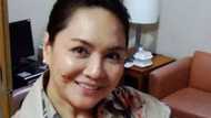 Charo Santos, pinasalamatan ang lahat na nag-appreciate sa kanyang mga ginagawa: “Thank you”