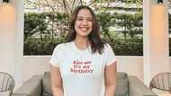 Megan Young shares a heartfelt video of Mikael Daez as a first-time dad